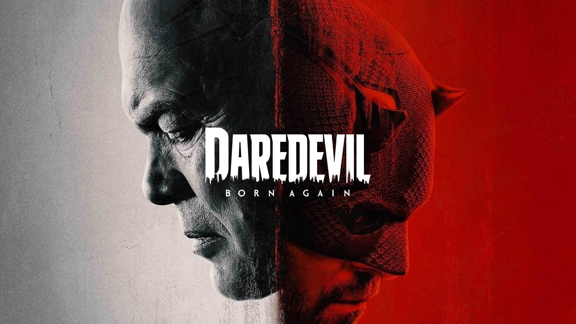 Daredevil: Born Again 1. Sezon 6. Bölüm