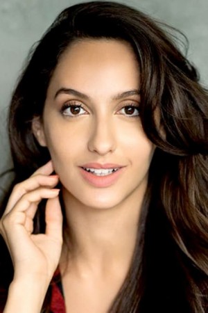 Nora Fatehi tüm dizileri dizigom'da