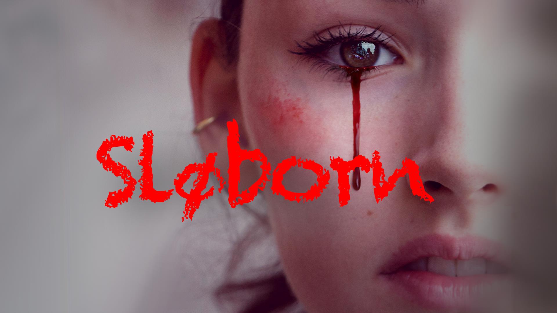 Sløborn 2. Sezon 6. Bölüm