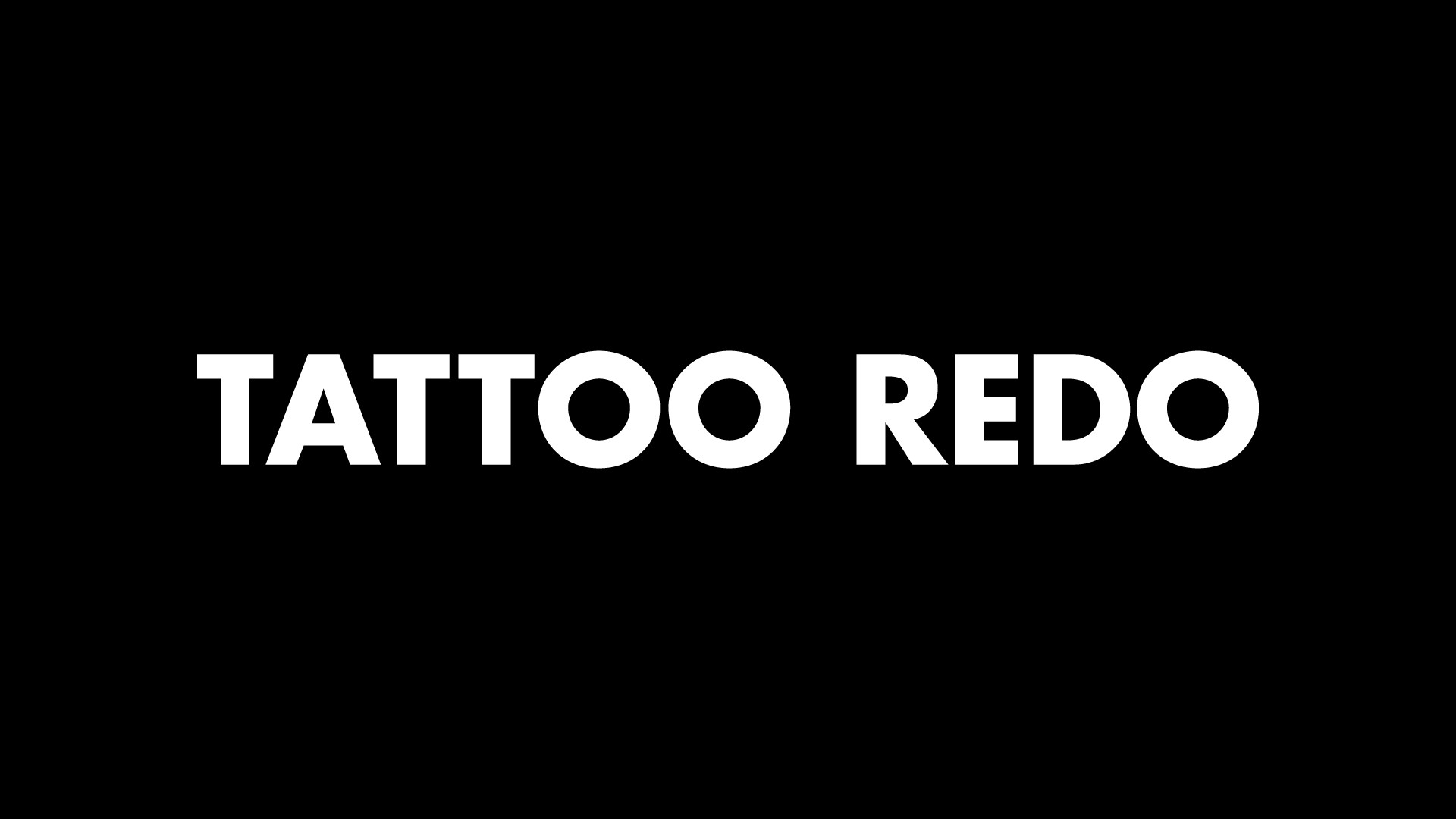 Tattoo Redo 1. Sezon 6. Bölüm