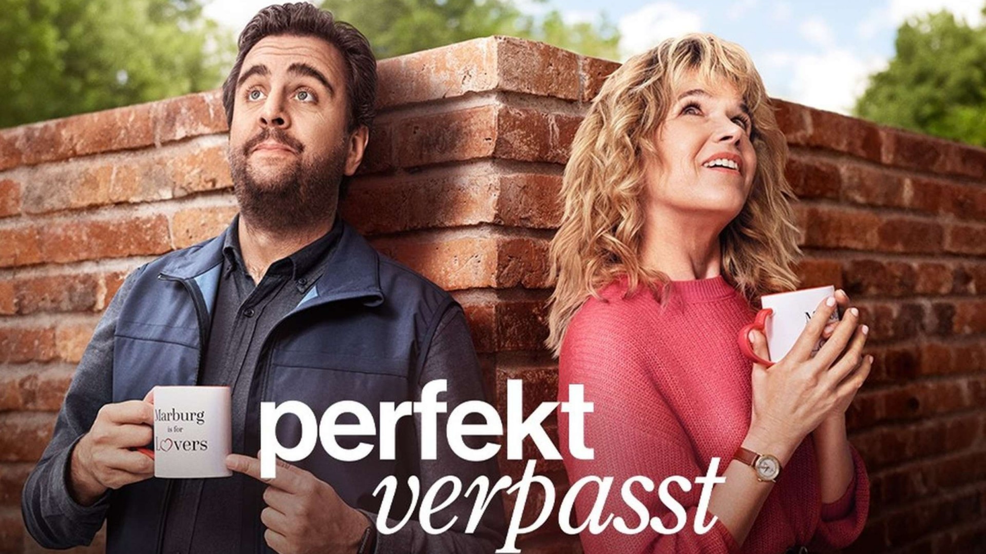 The Perfect Miss 1. Sezon 5. Bölüm