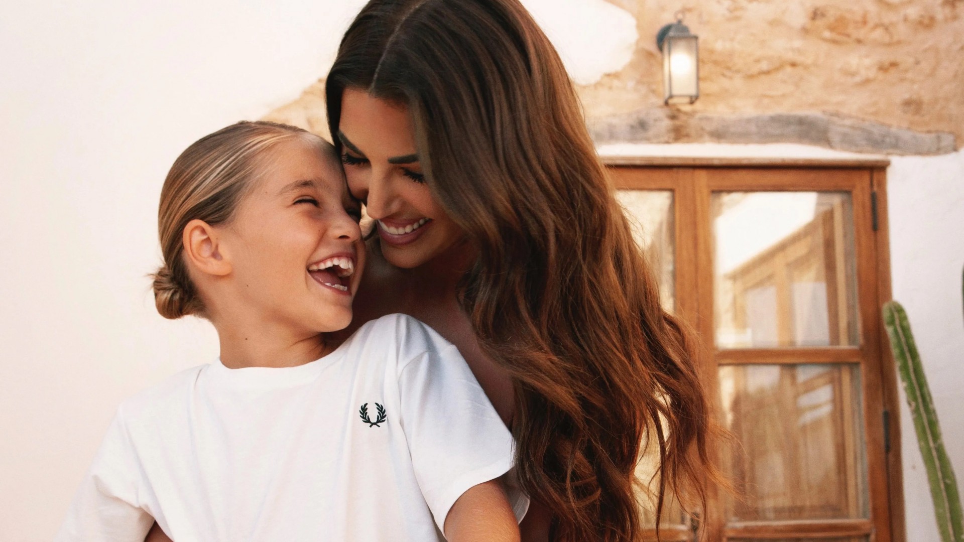 YOLANTHE 1. Sezon 3. Bölüm