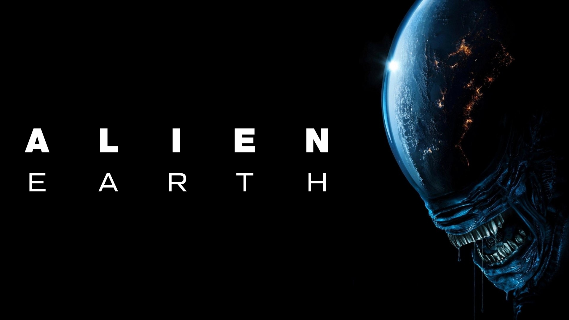 Alien: Earth 1. Sezon 6. Bölüm