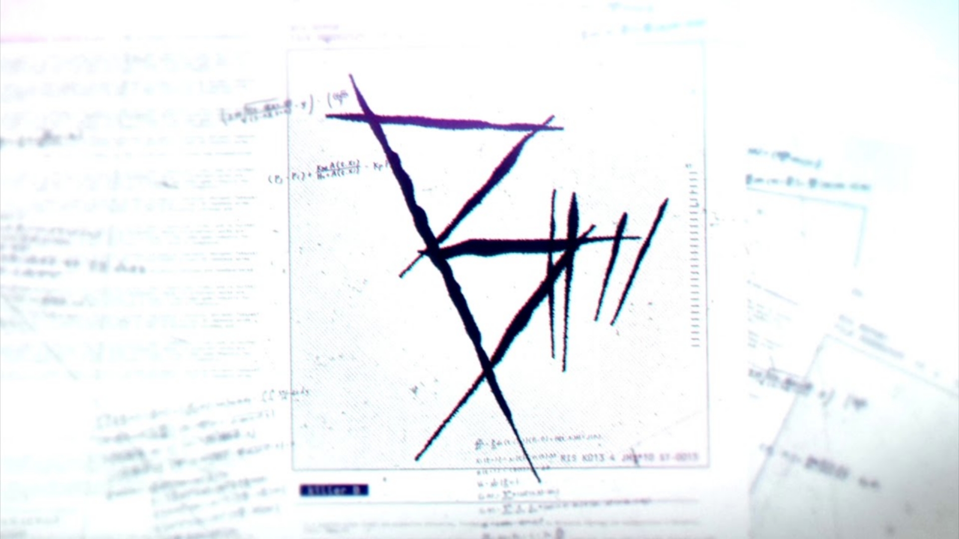 B: The Beginning 2. Sezon 2. Bölüm