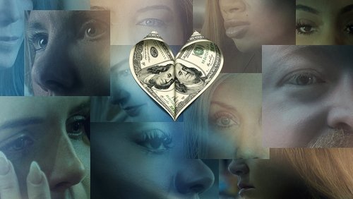 Love Con Revenge 1. Sezon 3. Bölüm